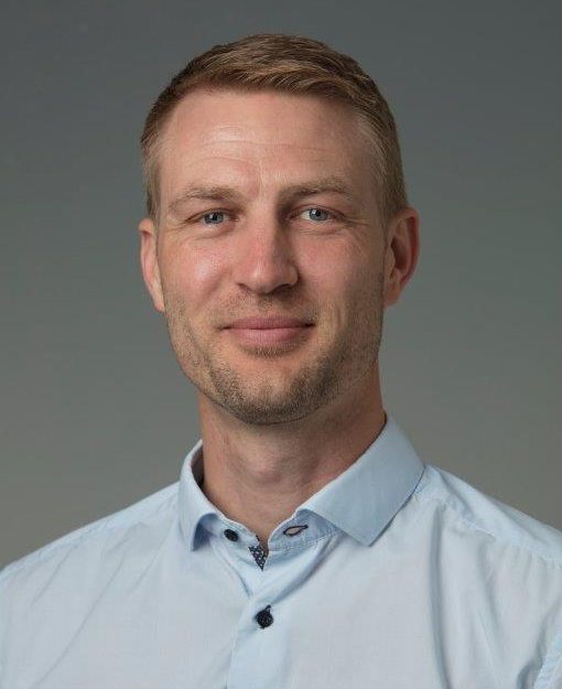 Niels w Ebert